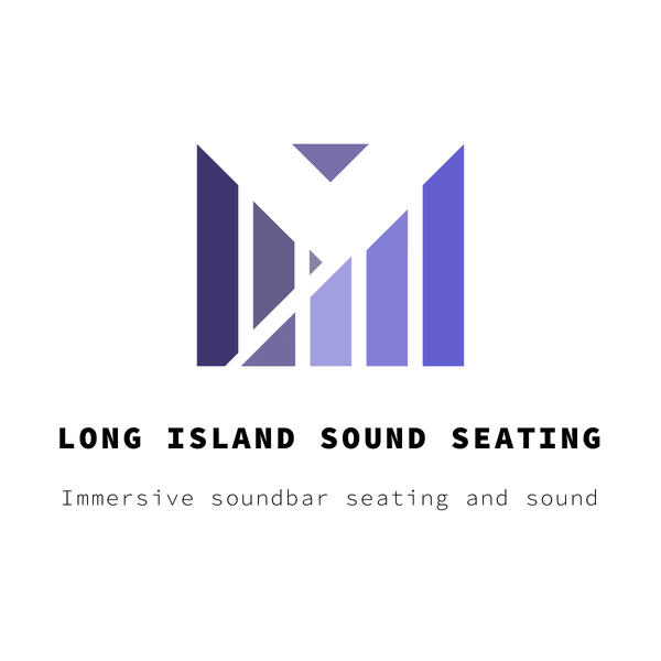 Long Island Sound Seating
